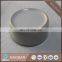 sublimation ceramic pet bowls white ceramic dog bowl personalized cat bowls