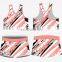 High quality wholesale cheer uniforms cheerleading uniform