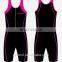 Pattern Dry Fit Custom Triathlon Cycling Wear for Women