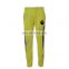 sublimation custom cheap wholesale sweatpants women jogger pants
