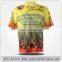 100% Polyester racing team pit crew shirt,button racing shirt
