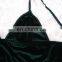 Wholesale sexy women bralette on 
