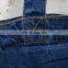 Women Blue Denim Shoulder Jean Bags