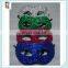 Women Venetian Costume Party Glitter Masquerade Masks HPC-0428