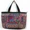 Wholesale Vintage Banjara Gypsy Tote Hand Bag Women Shoulder Tote Bag