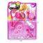2016 Cheap Small Plastic Toys Doctor Toys