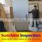 door inspection services/quality control in guangdong/home appliance