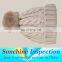 hat glove sock inspection services/inspection agent partner