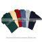Hot Sale Best Quality Polo Shirts For Men