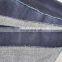 Free samples wholesale cheap denim fabric for jeans