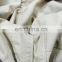 Wholesale Three-Color Army Tactical BDU Camouflage Military Uniform/Battle Dress Uniform