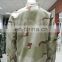 BDU Battle Dress Uniform tactical camouflage military uniform for amy clothing
