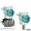 Siemens Process Instrument and Analytics Pressure Transmitter