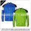 2017 classic fashion men winter padded jacket with high quality