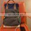 New Multi functional Anti-theft Backpack Camping Backpack and Hiking Backpack
