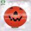 HI outdoor commercial helium balloon advertising on sale