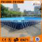 Inflatable Steel Frame jacuzzi ground Pool for holiday time