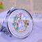 Purse Cosmetic Mirrors Girl Compact Mirror Handbag Compact Mirrors