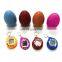 Tamagotchi Handheld Virtual Pet Game With Keychain / Electronic Pet Toy