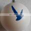 professional to offer 6cm 8cm 10cm Christmas decoration balls