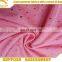 2016 Mulinsen textile DTY 4 way stretch jacquard knitting patterns