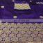 AFRICAN GEORGE FABRICS SWAALI DESIGN NO.08032014-3