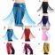Bestdance Belly Dance Flashy Tassel skirt belts Lunga Frangia Nappa Gon na sciarpa cintura paillettes lucenti