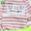 Friendship Four Legs Pajamas for Dog Clothes