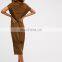 Cotton One Piece Jumpsuit For Women China Factory Girl'S Skinny Clothing Set Cute Jumpsuits