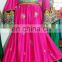 (KD-32100) Afghan Kuchi Dress