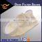 Environmental Protection Anti-Chemical Ryton Dust Filter Bag