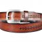 Genuine Leather Belt For Men