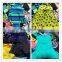 used clothing from china Swimwear & Beachwear new products