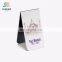 Jiabo custom metal magnetic souvenir gift bookmark