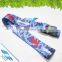 Top Beautiful Personalized Durable Luggage Straps  China