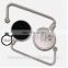 Win win factory top selling products 2017 purse hanger