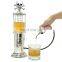 wholesale promotional Craft bar rools Beverage Drink liquor dispenser