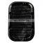 Drawer PU Sticky Anti-slip Mat for Car