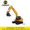 FE180 Digging Excavator 18 tons with Best Price
