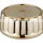 Gold Check Rings for Trophy Parts and Components