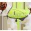 Reflective Dog Vest for Your Pet Safety