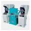 BELT WHEEL PLANE grinding machine for metal