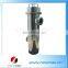 ISO9001 neodymium magnetic bar/rod