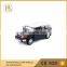 China Manufacturer Custom Old Toyota Toy Car Models