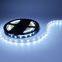 DC12V LED Strip 5730 SMD 60LEDs/m 5M IP20 / IP65 Waterproof LED Flexible Light Brighter than 5050 5630