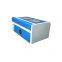 1040 laser engraving machine