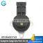 fuel pressure regulator 0928400743 for NISSAN INTERSTAR PRIMASTAR RENAULT SUZUKI
