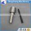 Fuel nozzle DLLA150P1298 for injector parts