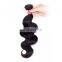 2018 top grade cheap body wave wholesale brazilian virgin human hair