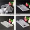 High Quality Made in China for Nokia Lumia 730 TPU Cell Phone Skin Back Cover Case